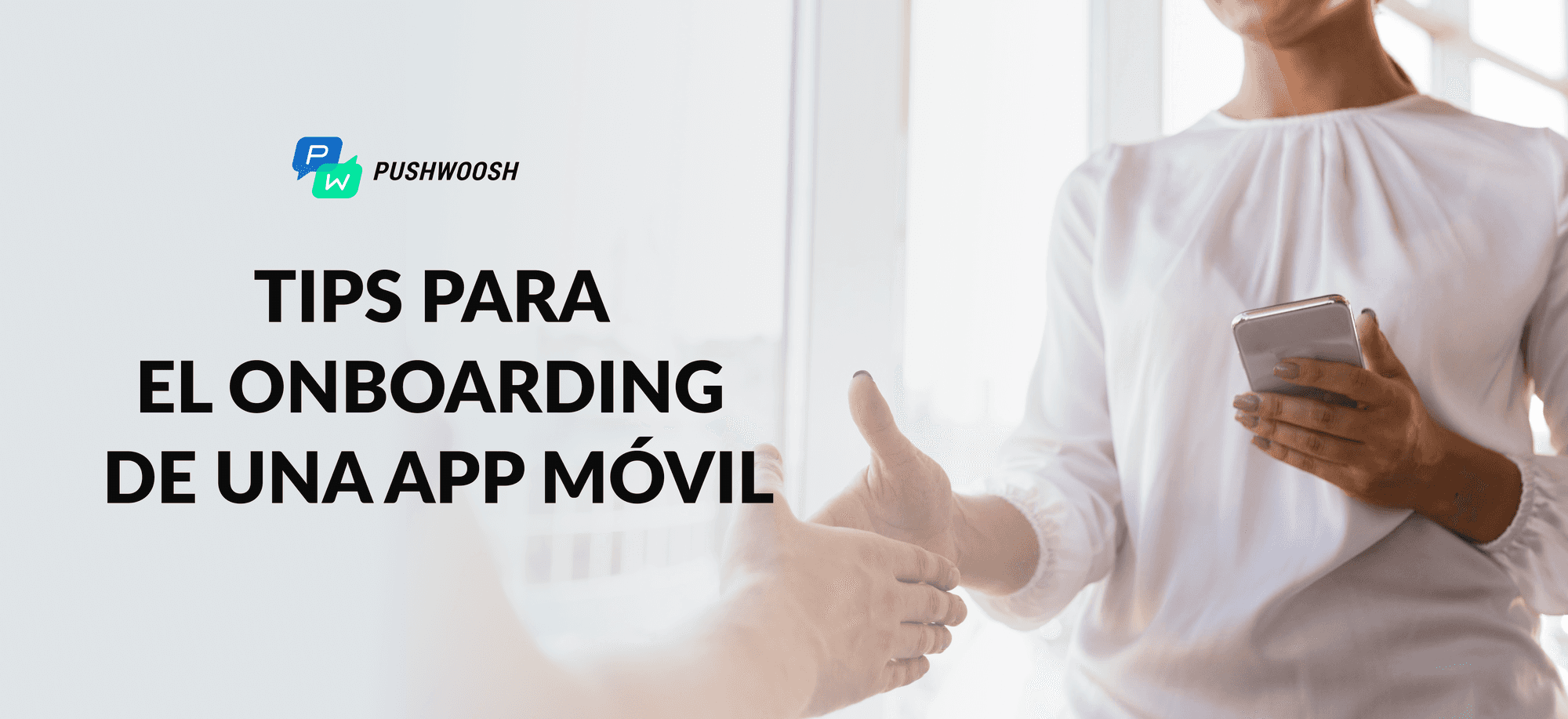 Proceso de onboarding de usuarios móviles: claves para un mejor LTV
