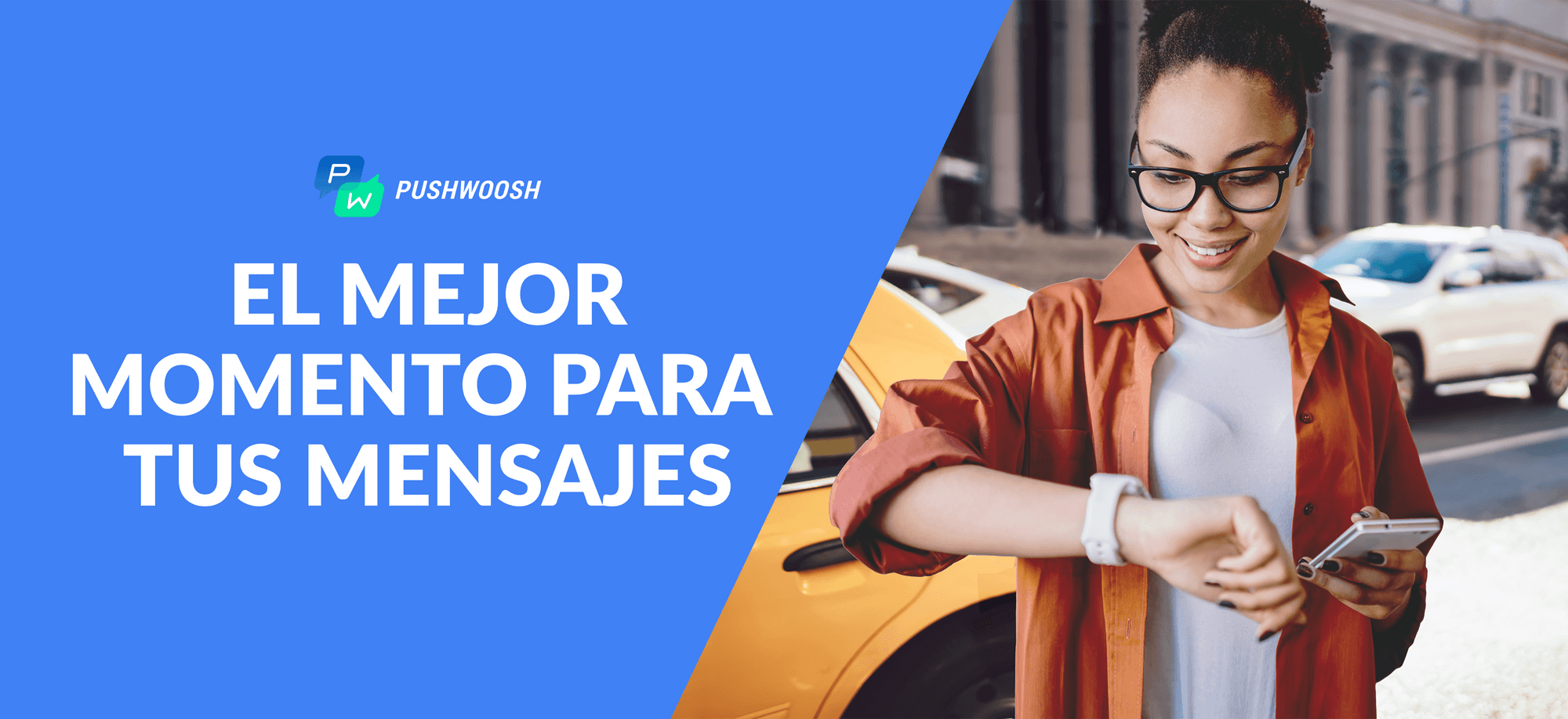 Marketing automation: clave para enviar tus mensajes en el mejor momento