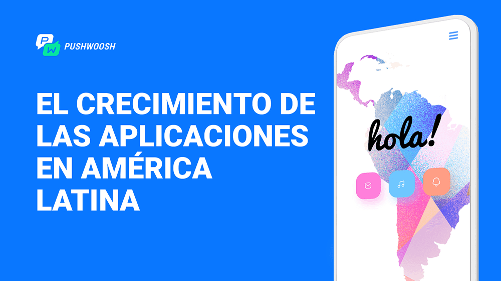 Cómo aumentar conversiones, la retención y los ingresos con la ayuda de la comunicación omnicanal