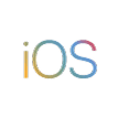 iOS